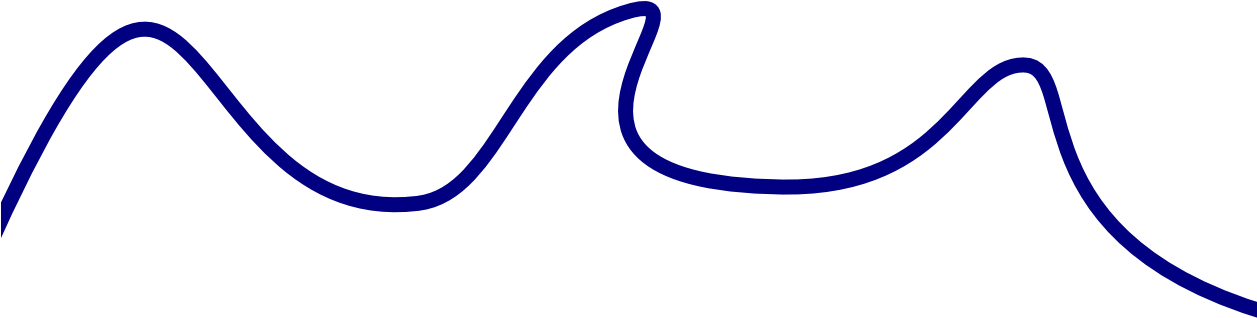 Clip Art (1256x370)