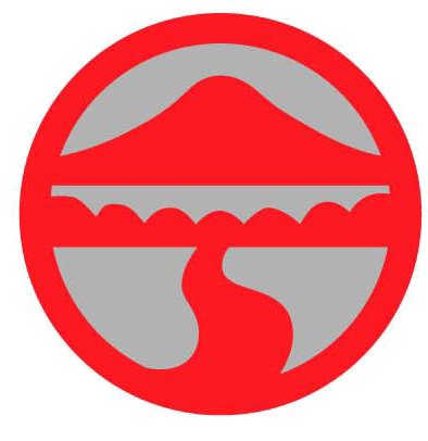 Lingnan University Logo (394x406)