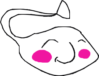 Comment Drawing - Comment Drawing (450x340)