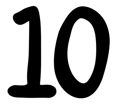 Tip - Tip (393x360)