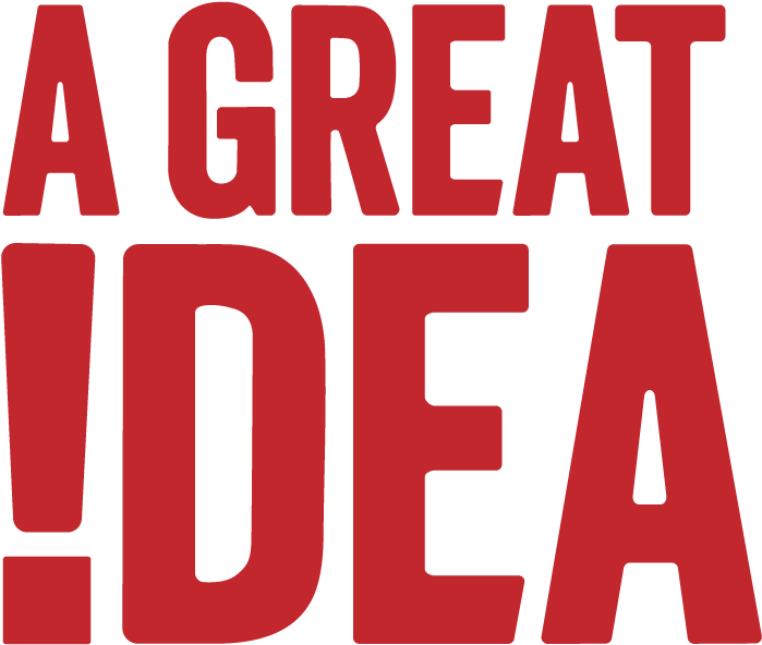 A Great Dea - Oval (756x647)