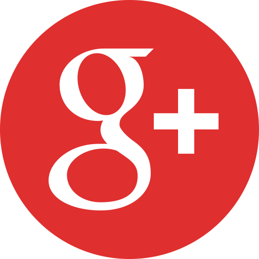Sign-up - Google Chrome Icon Windows 8 (512x512)