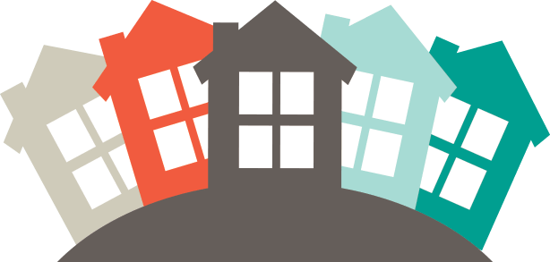 Neighborhood Vector (614x293)
