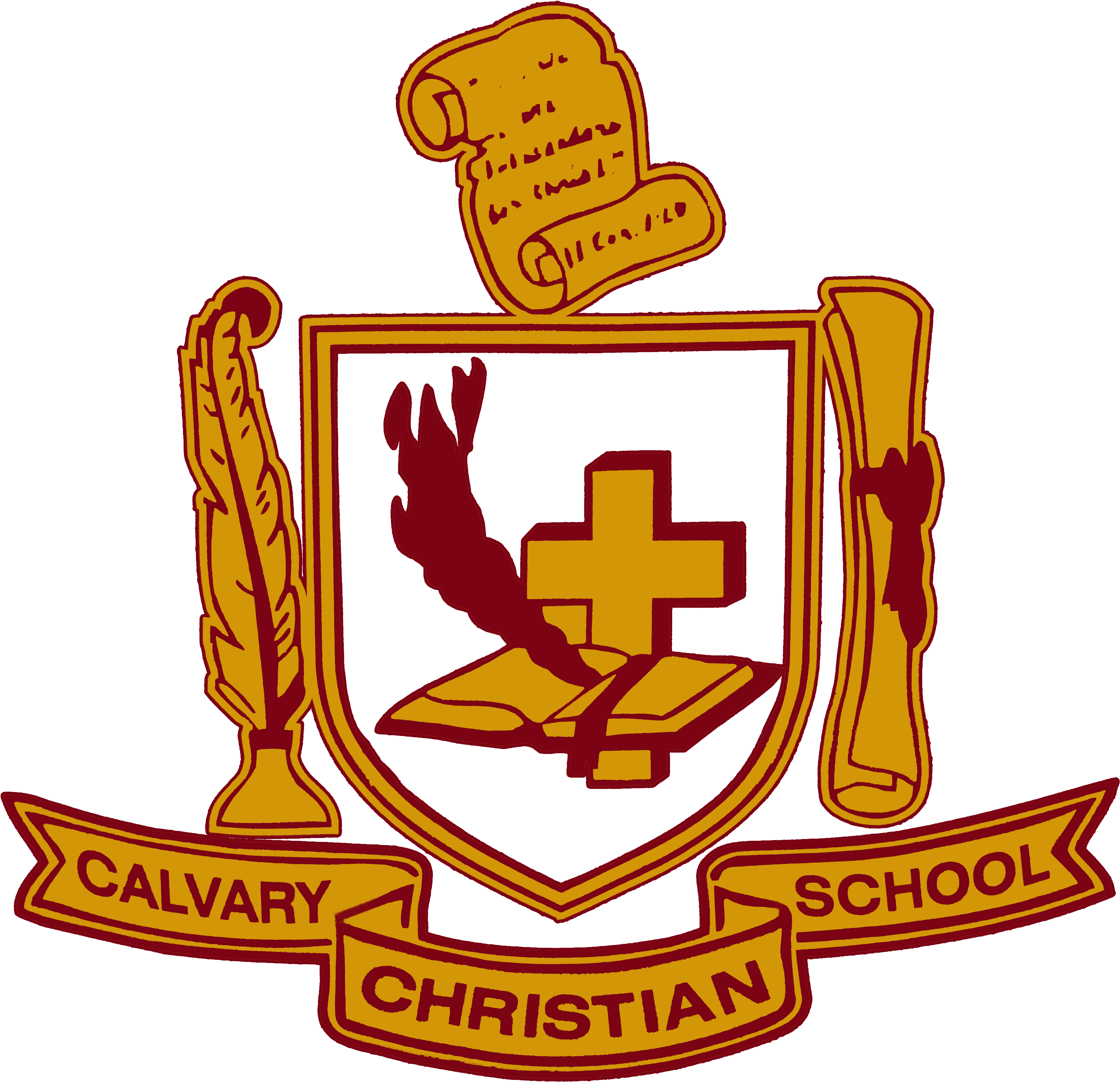 School (3234x3164)