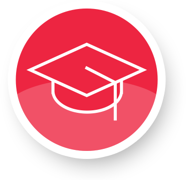 Ibm Zos - Student (396x358)