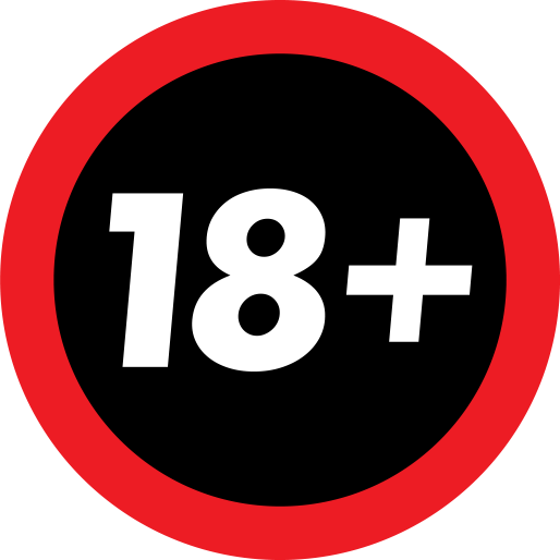 Be Gamble Aware Gamstop - Excellence Value (514x514)