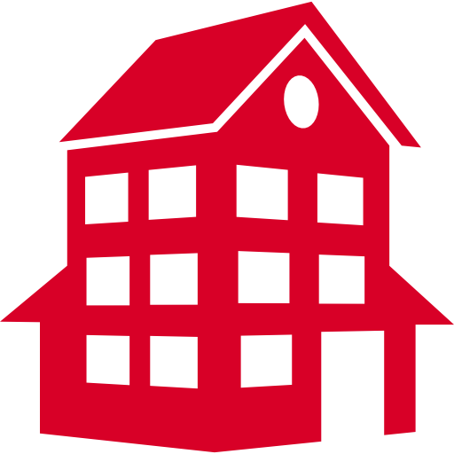 Facility - Realty - House (512x512)