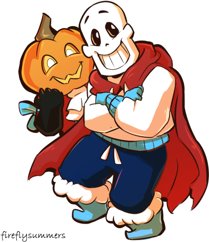 Undertale Firefly Summers (500x500)