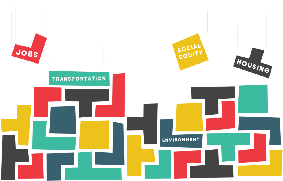 Smartgrowth - Smartgrowth (1000x639)