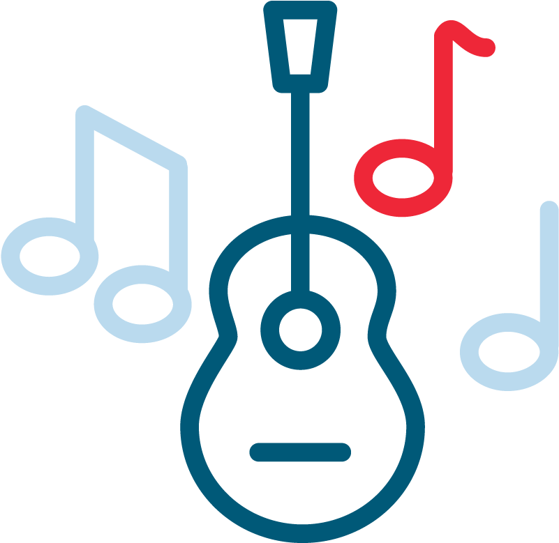 Music (1000x1000)