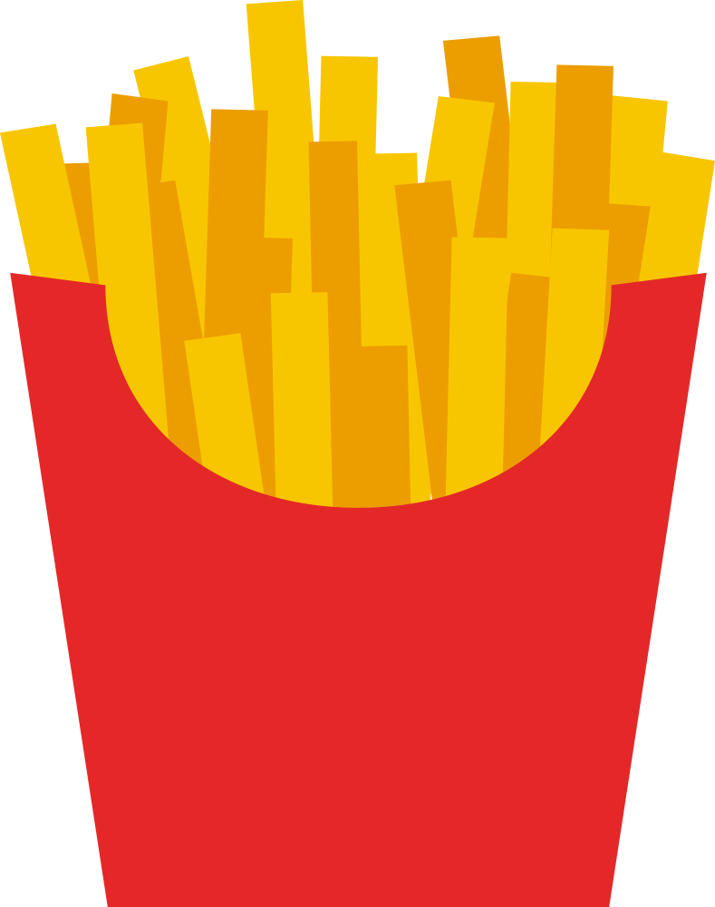 Clip Art (789x1000)