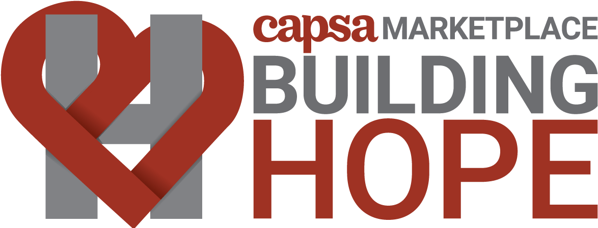 The Capsa's Building - Building (1200x448)