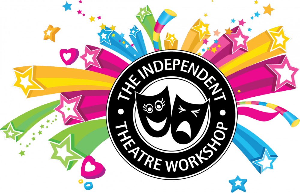 New Logo - New Logo (1000x645)