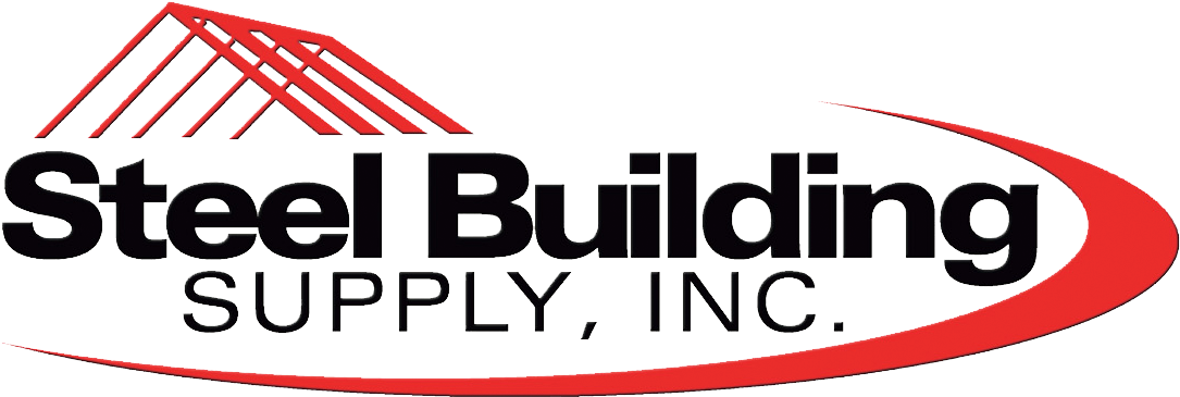Steel Building Logo (1144x435)