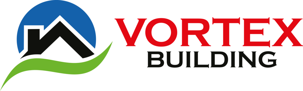   Building (1000x302)