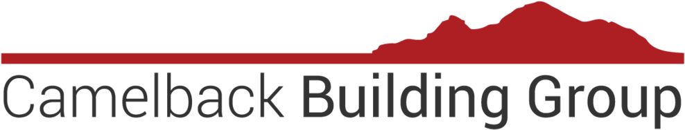   Building (1000x198)