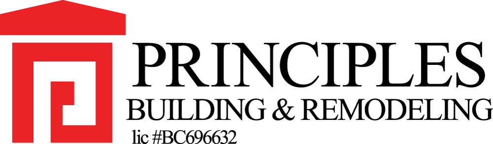 Principles Building & Remodeling - Principles Building & Remodeling (1000x293)