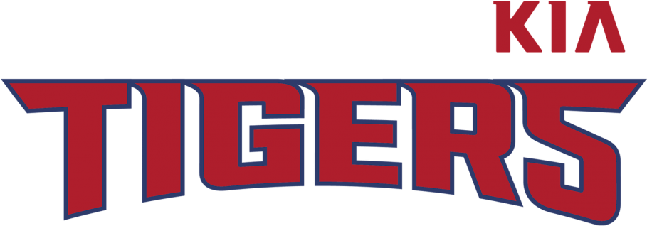 Building The Brand - Baseball (930x619)