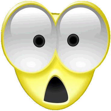 Shocked Smiley (368x366)