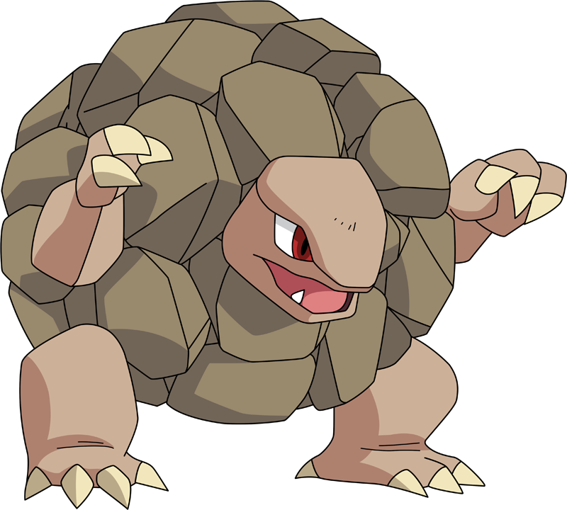 0 Yorum - Golem Pokemon (800x720)