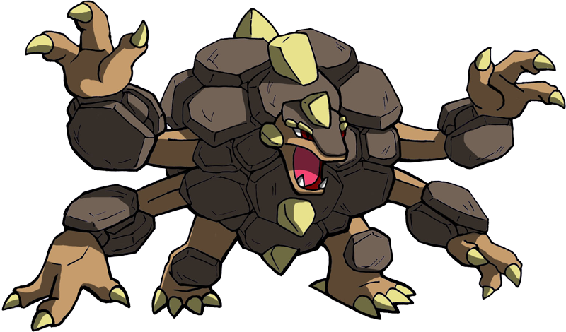 0 Yorum - Shiny Golem Mega (800x470)