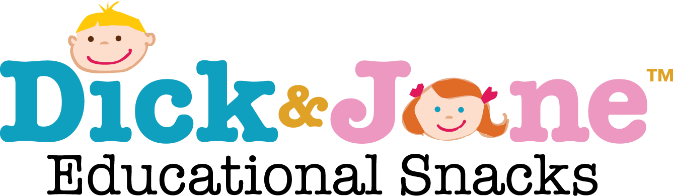 Love (1337x390)