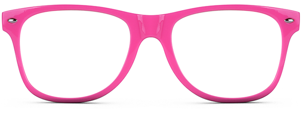 Choose - Plastic (620x236)