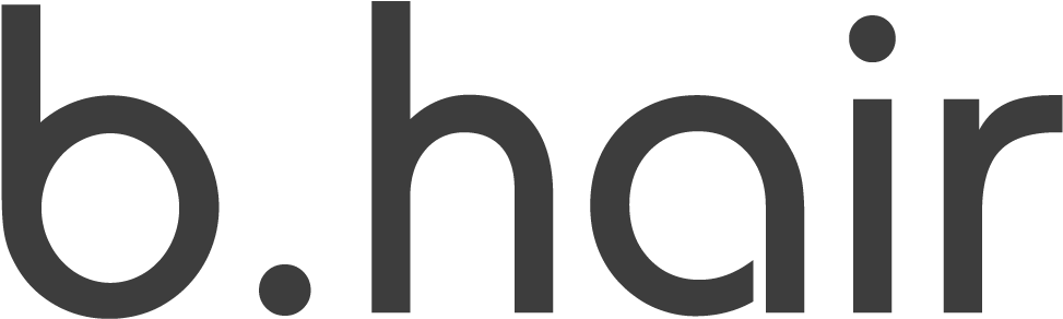 Logo - Logo (1000x310)