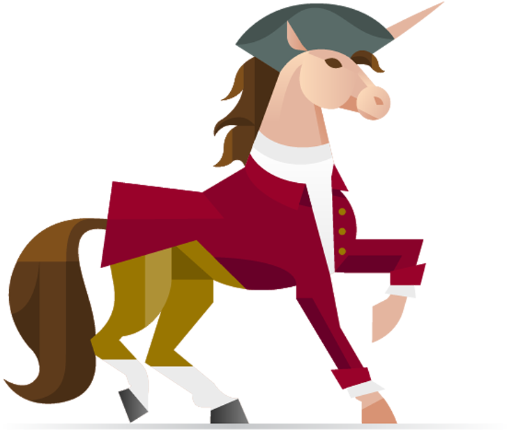 Digitaslbi (729x656)