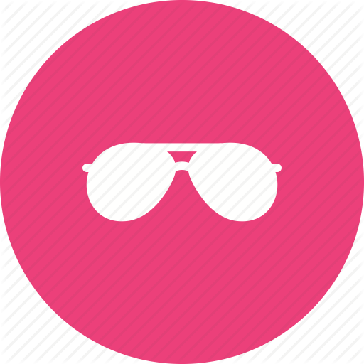 Silhouette Eyewear - Silhouette (512x512)