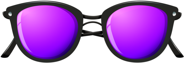Clip Art (600x205)