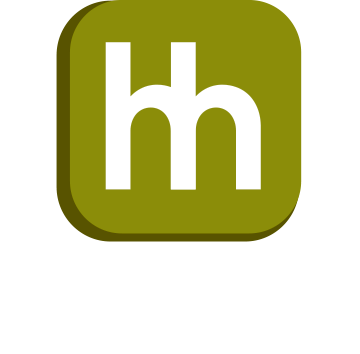 Fpi Hotels - Hotel (360x354)