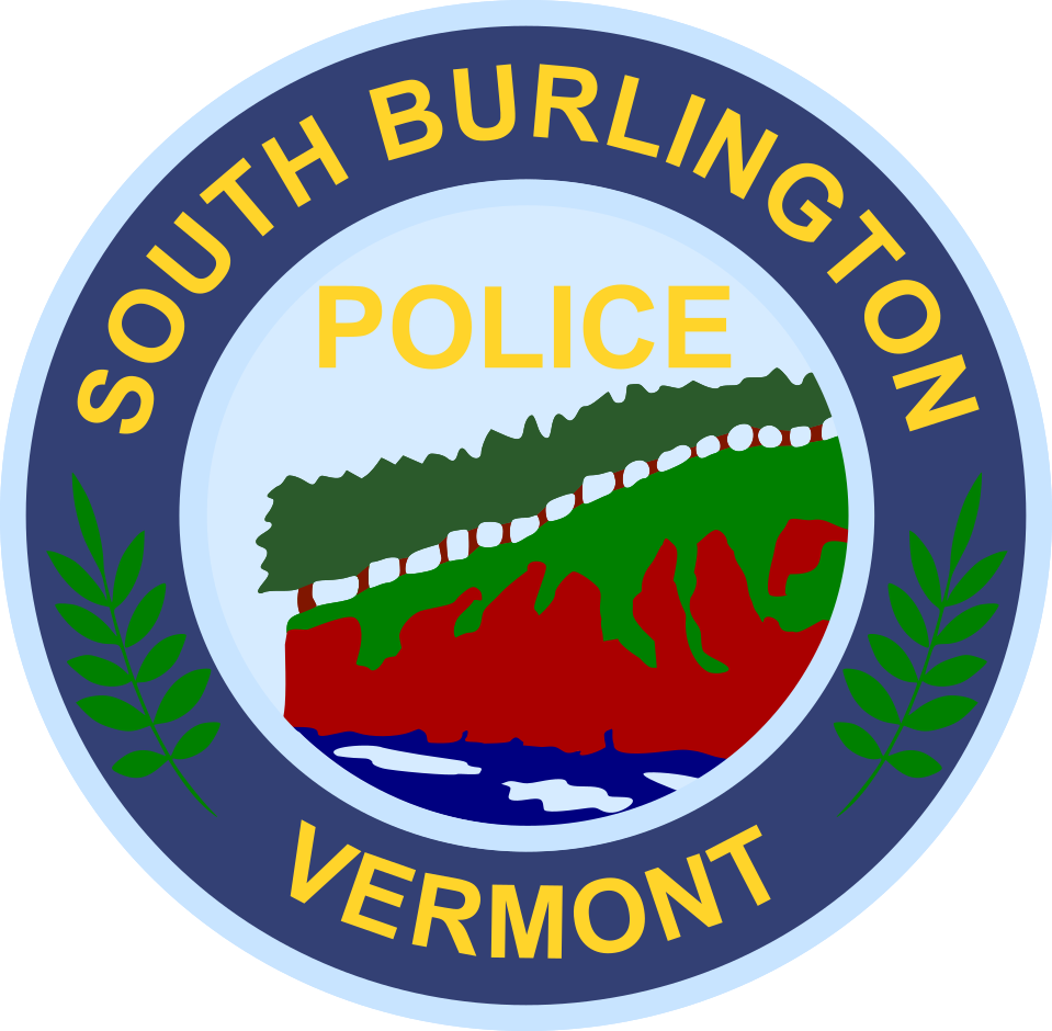 Emblem (959x940)