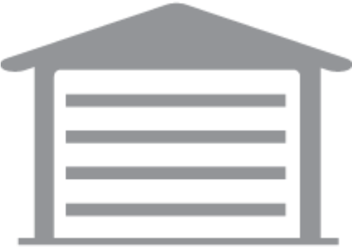 Simple Home Security Tip - Simple Home Security Tip (500x383)
