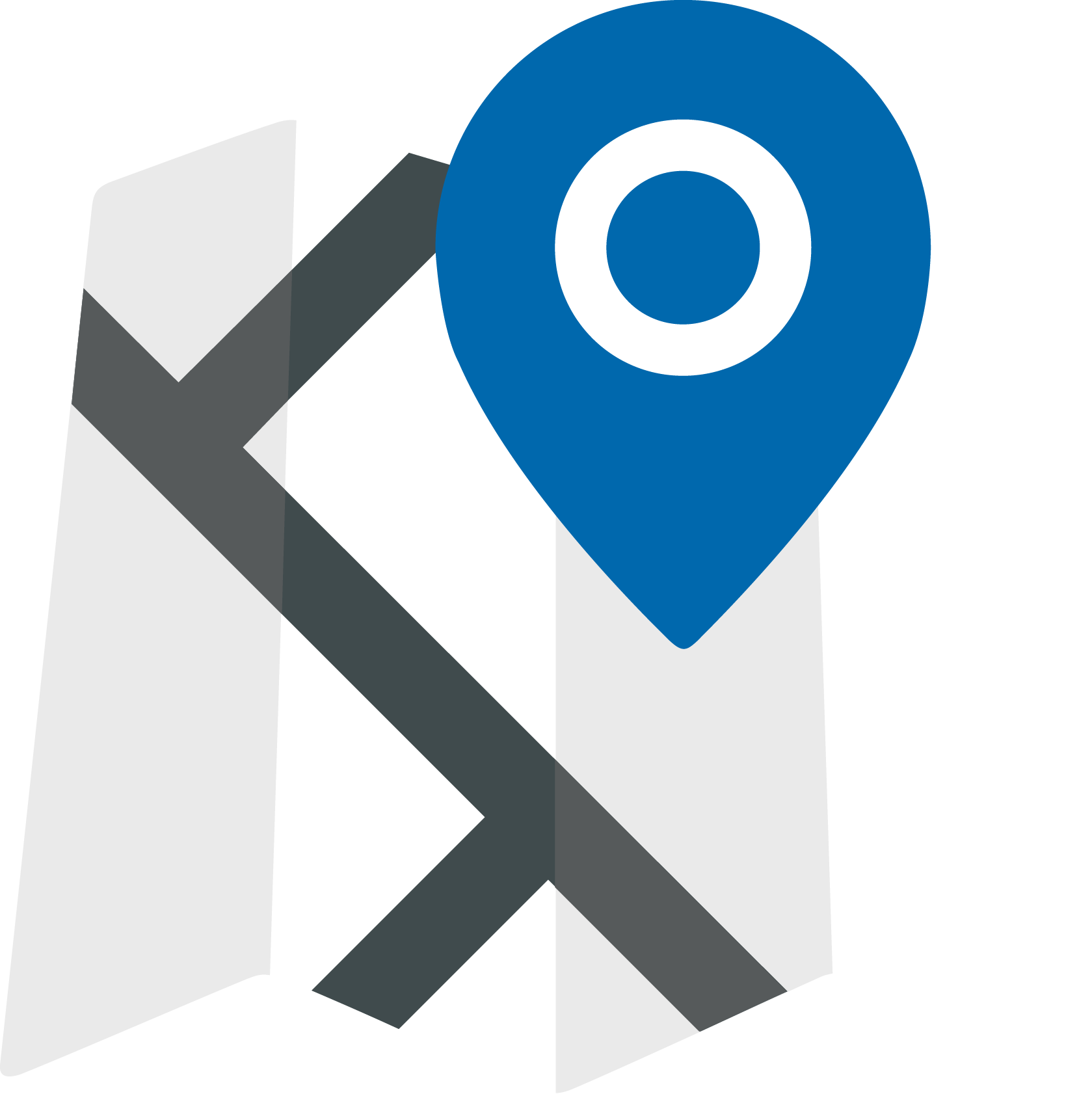 Secure - Security (1679x1682)