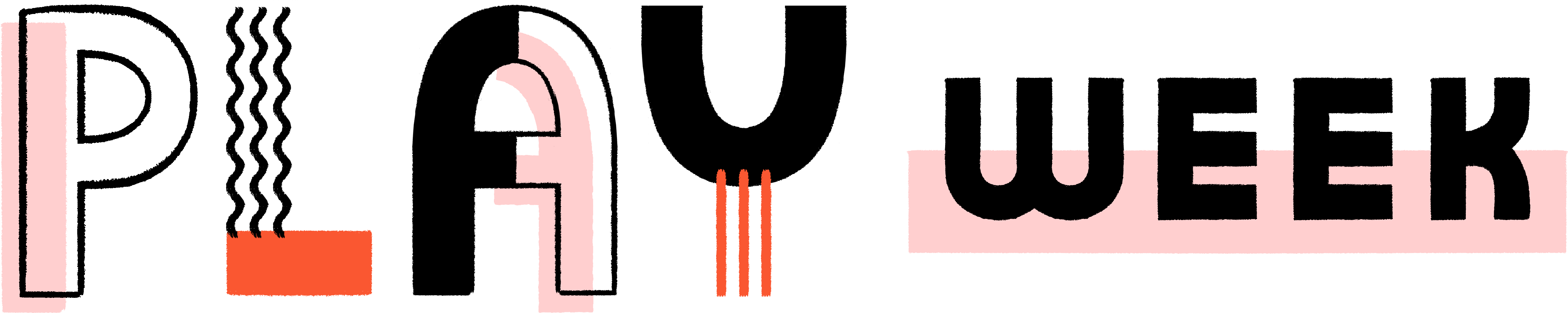 Play Week - Play Week (5647x1311)