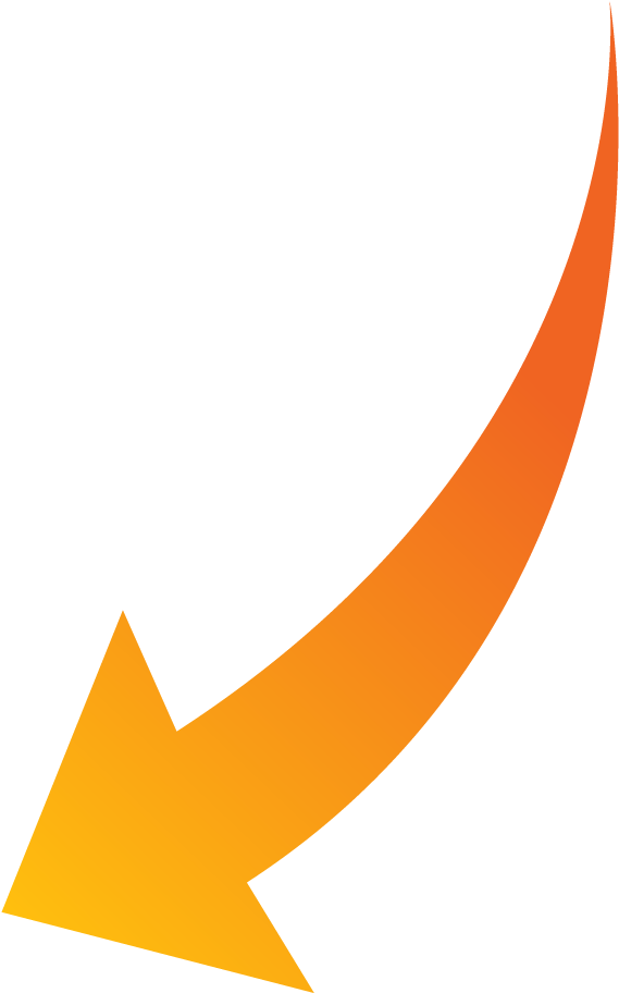 Live On Indiegogo - Icon (585x924)