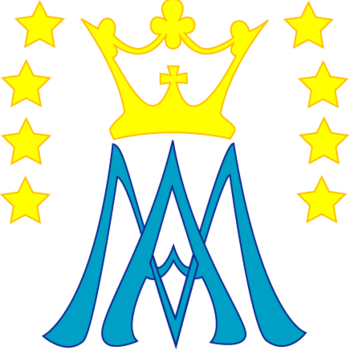 May Crowning - All Stars (350x350)