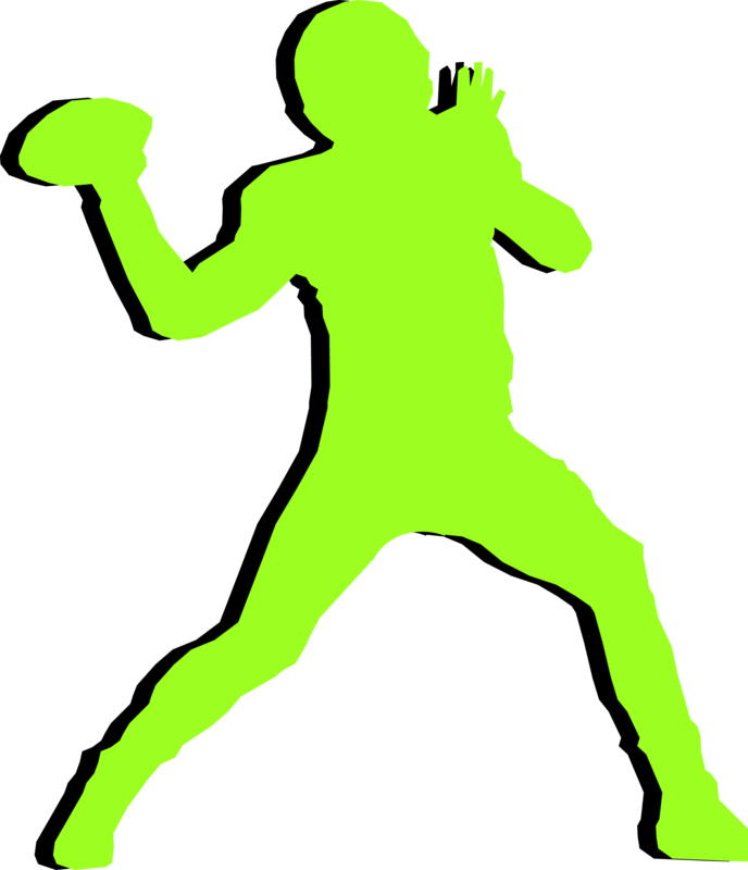 Qb Basics - Qb Basics (688x800)