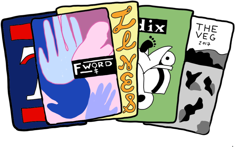 Clip Art (1053x629)