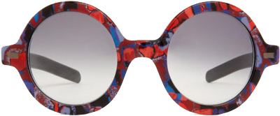 Searching - Reflection (480x274)