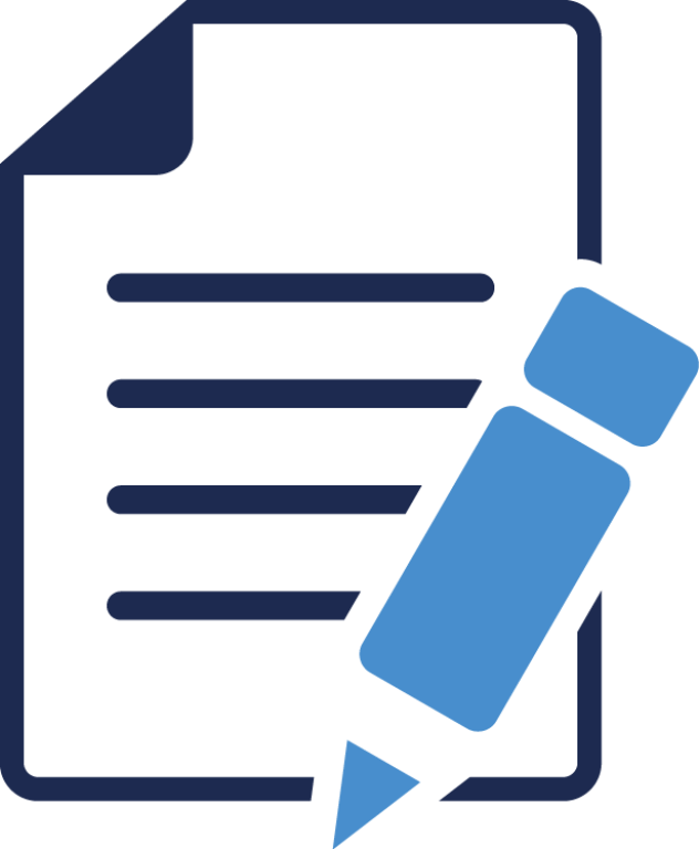 Forms - Forms Clipart Transparent (632x768)