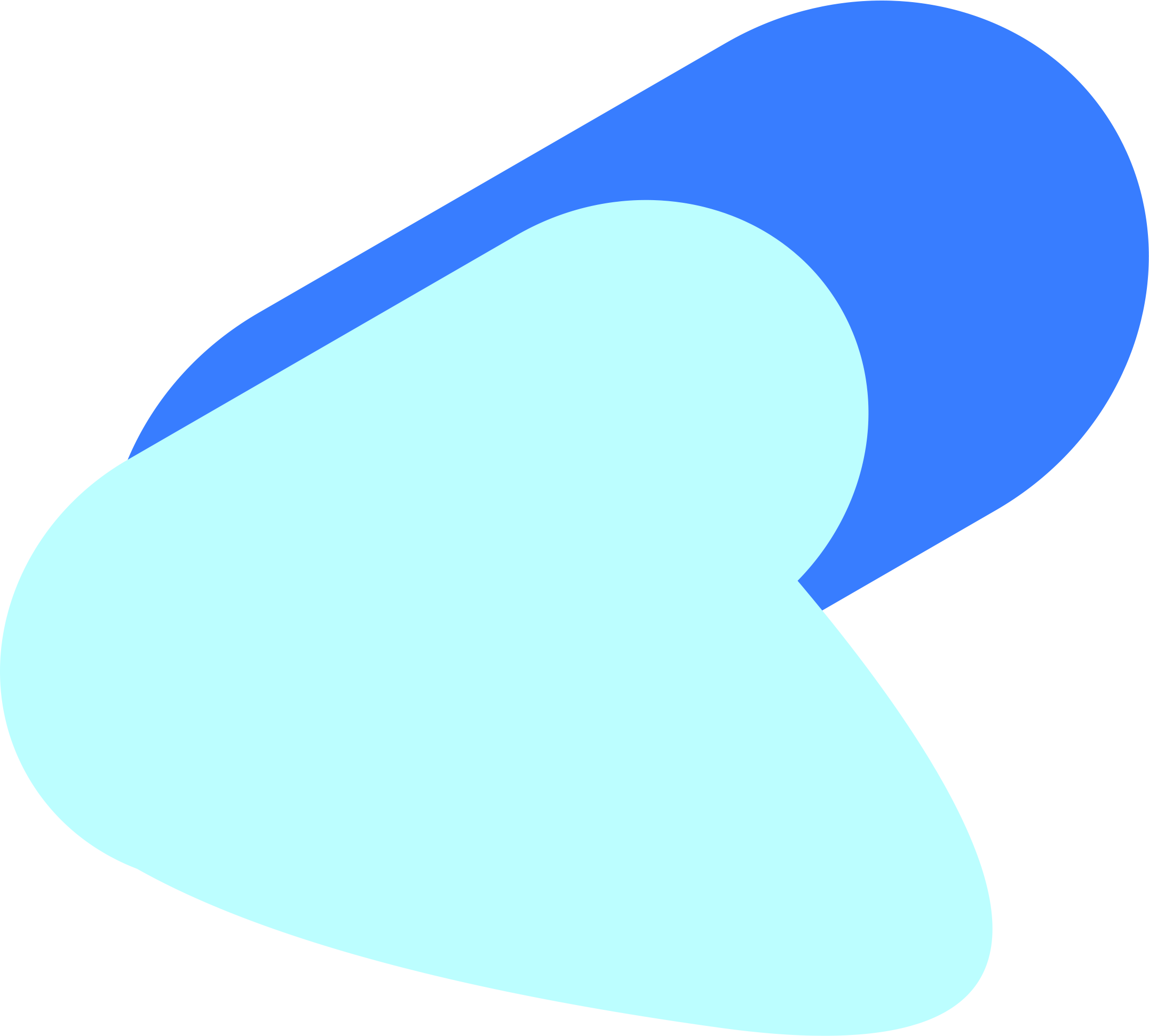 1/4 - 1/4 (2153x1941)