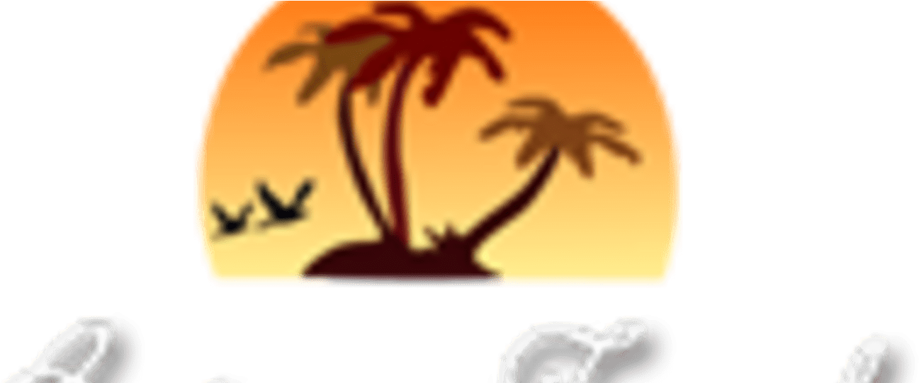 Illustration (1440x540)