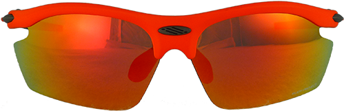 Plastic (600x400)