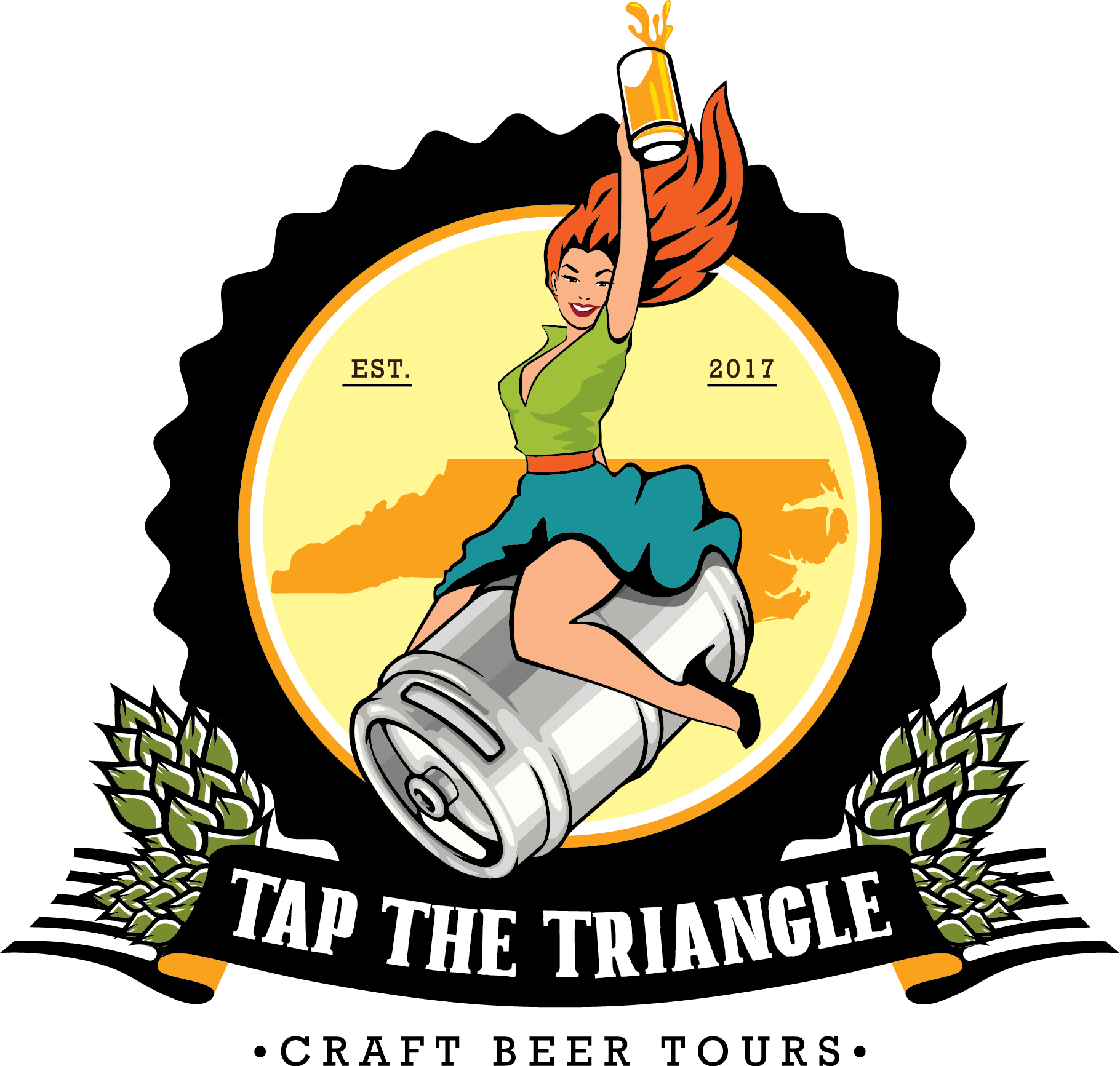 Tap The Triangle (1820x1733)