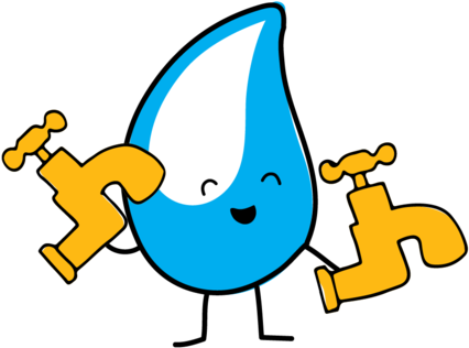 Clip Art (567x600)