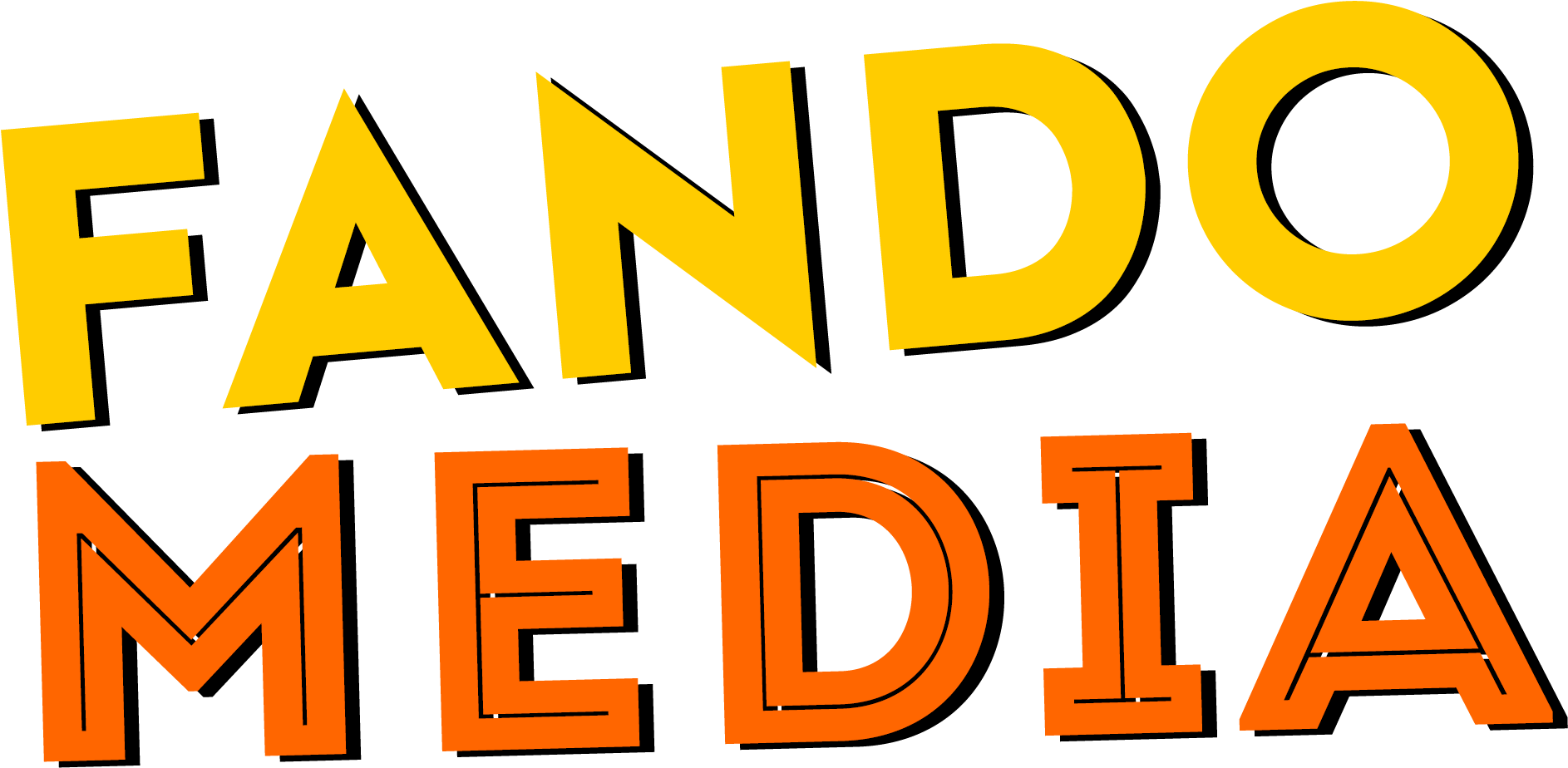 Fandomedia - - Fandomedia - (2000x1010)