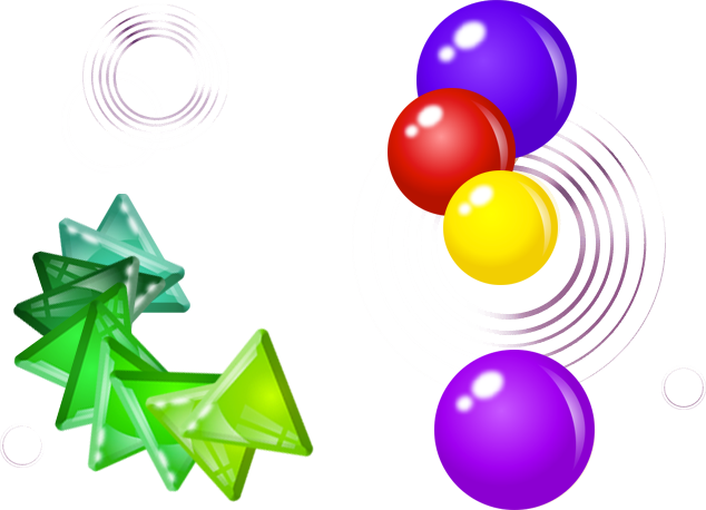 Clip Art (634x458)