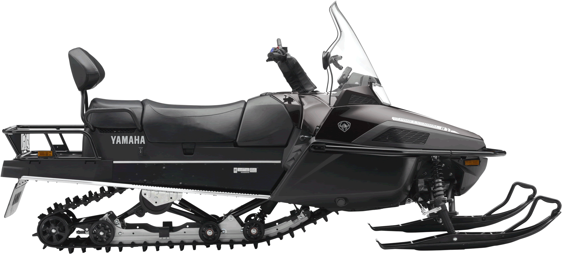 2016 - Yamaha Vk Professional 2018 (2000x914)